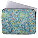 Search for aesthetic laptop cases Elegant