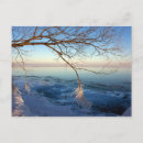Search for lake ontario postcards Water