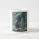 Search for fantasy world mugs Fairy