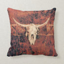 Search for skull cushions Vintage