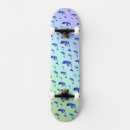Search for dolphin skateboards Fish