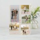 Search for hope christmas cards Typography