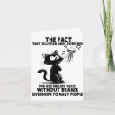 Search for the fact cards Specialoffer