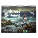 Search for mysterious calendars Mystical