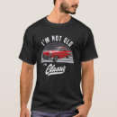 Search for 1957 tshirts Red
