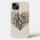 Search for creative ipad cases Abstract