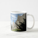 Search for st paul mugs Church