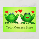 Search for messages postcards Friend