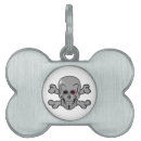 Search for skull pet tags Pirate