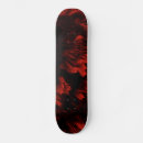Search for acrylic skateboards Liquid