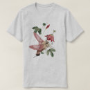 Search for hummingbird clothing Butterfly