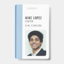 Search for security pass id badges Professional