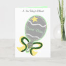 Search for baby rattle cards Newborn