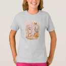 Search for peter rabbit clothing Potter