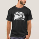 Search for stork tshirts Tree