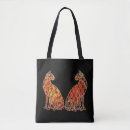 Search for filigree bags Pretty
