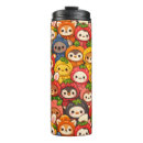 Search for kawaii animal illustration mugs For kids