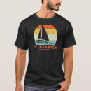 Search for st maarten tshirts West