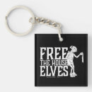 Search for harry potter key rings Witch