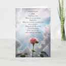 Search for remembrance day cards Grief