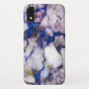 Search for blue glitter iphone xr cases Modern