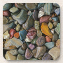 Search for national park coasters Ie