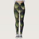 Search for snake leggings Pants