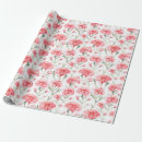 Search for carnation wrapping paper Flowers