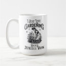 Search for i love gardening mugs Gardener
