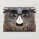 Search for feather mask postcards Carnival