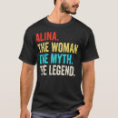 Search for alina tshirts Cute