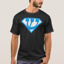 Search for dreidel tshirts Shin