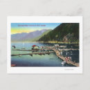 Search for crowded postcards International