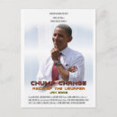 Search for anti obama postcards Barack
