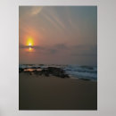 Search for dawn posters Waves