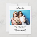 Search for come as you are party invitations Bridesmaid