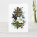 Search for cool christian cards Cross