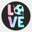 Search for soc stickers Team