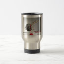 Search for yarn travel mugs Humour