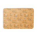 Search for beach bath mats Charles schulz