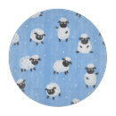 Search for sheep chopping boards Cute