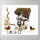 Search for le chef Chefs