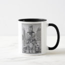 Search for fountains mugs Jean