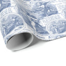 Search for cupid wrapping paper Vintage