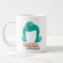 Search for willy wonka mugs Oompa loompa