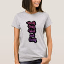 Search for bbw womens clothing Woman