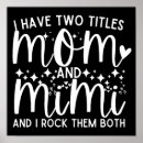 Search for mimi posters Funny