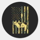 Search for military camo stickers Patriotic
