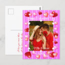 Search for 14 february postcards Be my valentine