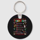 Search for twelve days key rings Halloween